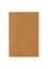 Liner sketchbook - (1 Pcs) image