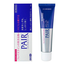 Lion Pair Medicated Acne Care Cream 24g image
