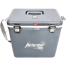 Lion Star Marina Cooler Box 16.0 Ltr image