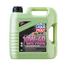 Liqui Moly Molygen New Generation 10W-40 Semi Synthetic Engine Oil image