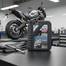 Liqui Moly Motorbike 10W-30 4T Street Synthetic Engine Oil image