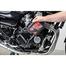 Liqui Moly Motorbike 10W-50 4T Full Synthetic Engine Oil image