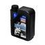Liqui Moly Motorbike 20W-50 Mineral Engine Oil image