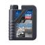 Liqui Moly Motorbike 20W-50 Mineral Engine Oil image
