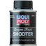 Liqui Moly Motorbike Engine Flush Shooter image