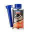 Liqui Moly Octane Booster image