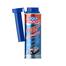 Liqui Moly Speed Tec Benzin image