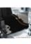 DDecorator Liquid Marble Texture Laptop Sticker image