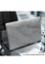 DDecorator Liquid Marble Texture Laptop Sticker image