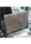 DDecorator Liquid Marble Texture Laptop Sticker image