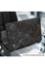 DDecorator Liquid Marble Texture Laptop Sticker image