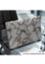 DDecorator Liquid Marble Texture Laptop Sticker image