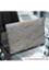 DDecorator Liquid Marble Texture Laptop Sticker image