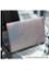 DDecorator Liquid Marble Texture Laptop Sticker image