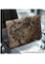 DDecorator Liquid Marble Texture Laptop Sticker image