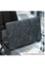 DDecorator Liquid Marble Texture Laptop Sticker image