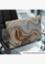 DDecorator Liquid Marble Texture Laptop Sticker image