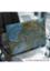 DDecorator Liquid Marble Texture Laptop Sticker image
