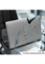 DDecorator Liquid Marble Texture Laptop Sticker image