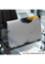 DDecorator Liquid Marble Texture Laptop Sticker image