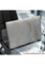 DDecorator Liquid Marble Texture Laptop Sticker image