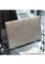 DDecorator Liquid Marble Texture Laptop Sticker image
