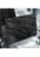 DDecorator Liquid Marble Texture Laptop Sticker image