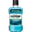 Listerine Cool Mint Liquid Mouthwash - 500ml image