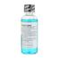 Listerine Cool Mint Mouthwash 100 ml image