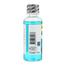 Listerine Cool Mint Mouthwash 100 ml image