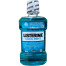 Listerine Cool Mint Mouthwash 250 ml image