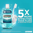 Listerine Cool Mint Mouthwash 250ml image