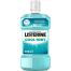 Listerine Cool Mint Mouthwash 500 ml image