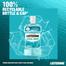 Listerine Cool Mint Mouthwash 500 ml image