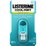 Listerine Cool Mint Pocket Mist 140 Mists Sprays 7.7 ml Uk image