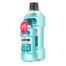 Listerine Cool Mint Zero Al. Mouthwash 750 ml W. Free 250 ml image