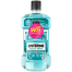 Listerine Cool Mint Zero Al. Mouthwash 750 ml W. Free 250 ml image