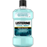 Listerine Cool Mint Zero Al. Mouthwash 750 ml W. Free 250 ml image
