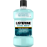 Listerine Cool Mint Zero Alcohol Mouthwash 250 ml image