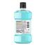 Listerine Cool Mint Zero Alcohol Mouthwash 250 ml image