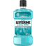 Listerine Cool Mint Zero Alcohol Mouthwash 500 ml image