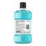 Listerine Cool Mint Zero Alcohol Mouthwash 500 ml image