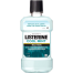 Listerine Cool mint Mild Taste Mouthwash 250 ml image