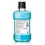Listerine Coolmint image