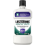 Listerine Healthy B. Natural Lemon and Salt Mouthwash 750 ml image