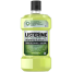 Listerine Natural Green Tea Zero Alcohol Mouthwash 500 ml image