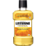 Listerine Original (250ml) image