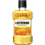 Listerine Original image