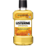 Listerine Original Liquid Mouthwash (80ml) image
