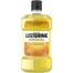 Listerine Original Mouthwash 750 ml image